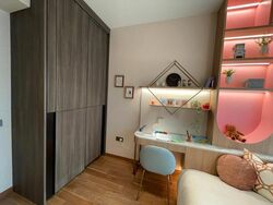 Canninghill Piers (D6), Apartment #502966481